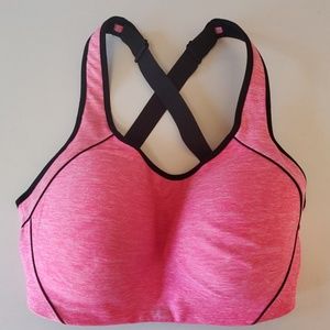 Victoria's Secret Sports bra